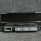 Ceas interior KIA CEE\&#039;D Hatchback ED 2011 OEM: 95710-1H700 1473926