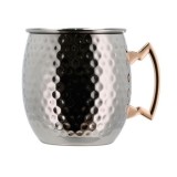 Cana Inox Moscow Mule 475ml IMM04