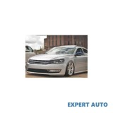 Capace oglinda tip batman volkswagen passat b7 2011-2014 cod: bat10092 / c597-bat2 Alta marca Alt model #7