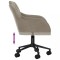 icon 6