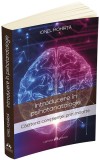 Introducere in psihotanatologie | Ionel Mohirta