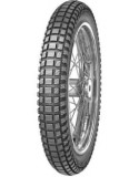 Anvelopă Moto asfalt MITAS 3.00-17 TT 50P SW10 Spate