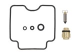 Cumpara ieftin Kit reparatie carburator; pentru numarul de carburatoare 1 pentru YAMAHA FZS 1000 2001-2005
