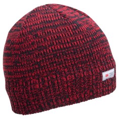 CACIULA TERMICA ACRILICA CU IZOLATIE DUBLA / ROSU