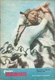 Revista Flacara Rebus nr. 5 / 1 martie 1983