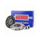 Kit ambreiaj Chevrolet Cruze (J300), Cruze Liftback (J305), Trax; Opel Astra H (A04), Astra H Box / Estate (L70), Astra H Classic Estate (A04), Astra