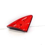 Lampa Haion Stanga Peugeot 3008 (2013-) OEM 9683461080