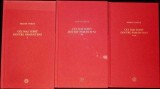 CEL MAI IUBIT DINTRE PAMANTENI VOL.1-3-MARIN PREDA-276476