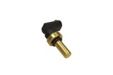 Senzor,temperatura lichid de racire OPEL SIGNUM hatchback (Z03) (2003 - 2008) MAXGEAR 21-0418
