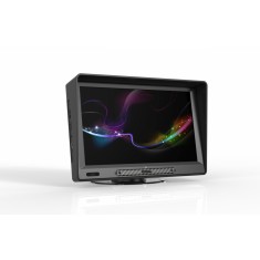 Sistem de navigatie PilotOn P12XL