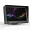 Sistem de navigatie PilotOn P12XL