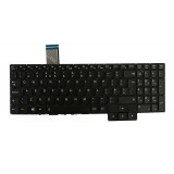 Tastatura Laptop, Lenovo, Legion 5-15ACH6A Type 82NW, iluminata RGB, layout US