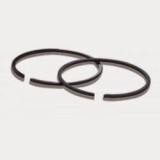 Set segmenti Aprilia/Minarelli/Yamaha D.42 Cod Produs: MX_NEW WS010354