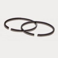 Set segmenti D.49X1.5 inchidere exterior Cod Produs: MX_NEW MBS183