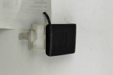 M&acirc;ner deschidere capota TOYOTA LAND CRUISER 120 _J12_ 2004 OEM: 55611-20070 31223039