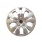 Set 4 capace roti model EVO argintii 16&Prime; Cod: WA1-3SL-16