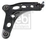 FEBI BILSTEIN 181035 Brat, suspensie roata
