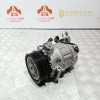 Compresor AC Volvo XC90 2.0D 2019-2025