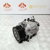 Cumpara ieftin Compresor AC Volvo XC90 2.0D 2019-2025
