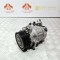 Compresor AC Volvo XC90 2.0D 2019-2025
