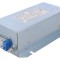 Filtru Anti-Interferen&Aring;&pound;e Trifazic 480VAC 16A