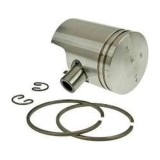Kit piston 40mm 10mm - compatibil Piaggio Typhoon 50