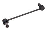 Bieleta antiruliu HYUNDAI SANTA F&Eacute; I (SM) (2000 - 2006) MAXGEAR 72-2765