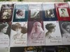 REGINA MARIA A ROMANIEI-INSEMNARI ZILNICE-14 VOLUME-1919-1932