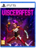 Viscerafest PC|Linux
