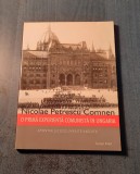 O prima experienta comunista in Ungaria amintiri Nicolae Petrescu Comnen