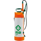 Flo 89520 - Pulverizator 8 l 2 bar