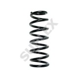 Arc suspensie Honda Fr-V (Be) 08.04-, Spate, SUPLEX
