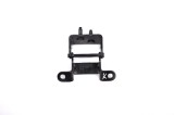 Balama haion st&acirc;nga VOLVO XC60 II 246 2019 OEM: 31420134 14657411