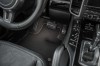 SET COVORASE AUTO MOCHETA UMBRELLA PENTRU MERCEDES [CLA] C117(2013-) 02635
