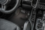 SET COVORASE AUTO MOCHETA UMBRELLA PENTRU TOYOTA COROLLA [E170](2013-2018) 2707