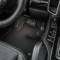 SET COVORASE AUTO MOCHETA UMBRELLA PENTRU MERCEDES [CLA] C117(2013-) 02635
