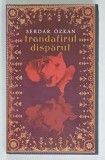 TRANDAFIRUL DISPARUT de SERDAR OZKAN , 2008