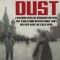 Spy Dust: Two Masters of Disguise Reveal the Tools and Operations That Helped Win the Cold War