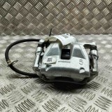 Etrier de fr&acirc;nă dreapta față TOYOTA YARIS CROSS MXP_ 2022 OEM: Off-road | 27984356