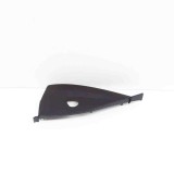 Ornament lateral planșa de bord BMW 3 G20, G28 2021 OEM: 6999685 14683637