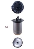MAHLE KL 1132D filtru combustibil
