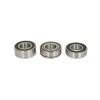 Kit Rulmenti Roata spate HARLEY DAVIDSON VRS 2008-2016 All Balls 25-1748