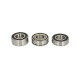 Cumpara ieftin Kit Rulmenti Roata spate HARLEY DAVIDSON VRS 2008-2016 All Balls 25-1748