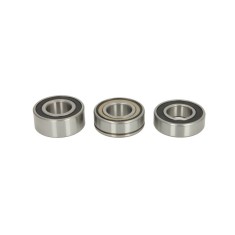 Kit Rulmenti Roata spate HARLEY DAVIDSON VRS 2008-2016 All Balls 25-1748