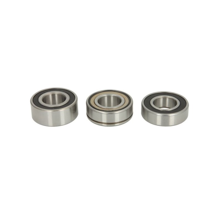 Kit Rulmenti Roata spate HARLEY DAVIDSON VRS 2008-2016 All Balls 25-1748