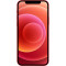 IPhone 12 Dual Sim eSim 64GB 5G Rosu Product Red 4GB RAM