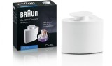 Cartus anticalcar pentru fier de calcat, BRAUN BRSF001, 5512812081