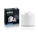 Cartus anticalcar pentru fier de calcat, BRAUN BRSF001, 5512812081
