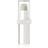 Physicians Formula Mineral Wear&reg; Diamond pH Lip Plumper Balm balsam pentru tonifiere pentru volumul buzelor culoare Emerald 4 g