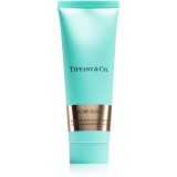 Crema de maini Tiffany &amp; Co. Rose Gold, 75ml, pentru femei - Hidratare si parfumare